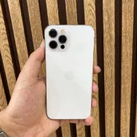 ایفون ۱۲ پرو ip 12pro