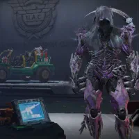 اکانت کالاف‌