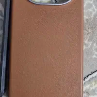 قاب گوشی نوت 14 پرو و 14 پروپلاس به هر دو  میخوره