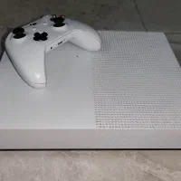 xbox one s ، all digital ، ایکس باکس وان