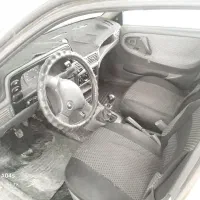 دووسیلو1379|خودرو سواری و وانت|قوچان, |دیوار