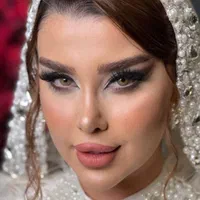 خدمات اموزش کراتین مو کاشت مژه کاشت ناخن زیرقیمت|خدمات آرایشگری و زیبایی|رباط‌کریم, رباط‌کریم|دیوار