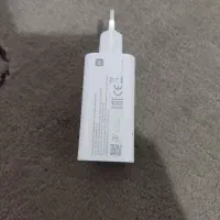 شارژ اصلی فابریک|لوازم جانبی موبایل و تبلت|شوشتر, |دیوار