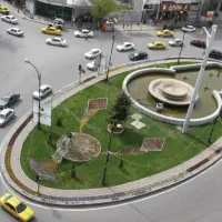 فروش-واحد-مسکونی-در-عطایی-جدید