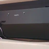 هود