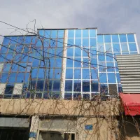 فروش آپارتمان 50 متری|فروش آپارتمان|مشهد, ثامن|دیوار