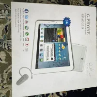 تبلت و گوشی نوکیا