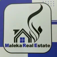 آپارتمان-140-متری-شهرک-سیمرغ