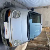 دوو ماتیز مدل ۸۰