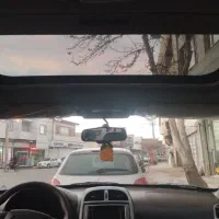 ام وی ام ایکس ۳۳نیو اتوماتیک|خودرو سواری و وانت|کرج, فاز ۴ مهرشهر|دیوار