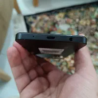 ردمی A 5 نو|موبایل|فردیس, فردیس|دیوار