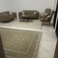 مبل راحتی نونو آکبند