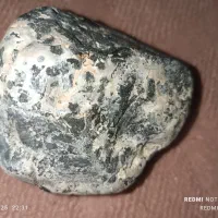 شهاب سنگ|کلکسیون اشیاء عتیقه|جیرفت, |دیوار