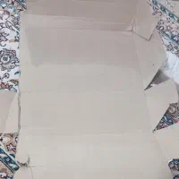 خرید کارتن وکتاب درب منزل یا محل کار شمانقدی