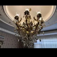 خرید فلزات مس برنج