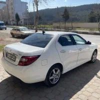 دناپلاس توربو اتومات|خودرو سواری و وانت|گرگان, |دیوار