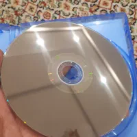 Fc25 ps5|کنسول، بازی ویدئویی و آنلاین|اراک, |دیوار