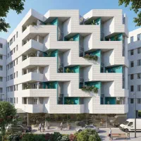 88-متر-وام-قرارداد-محضری