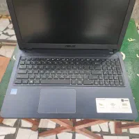 Asus کم کارکرد