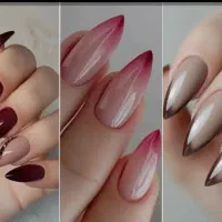 آموزش آرایشگری