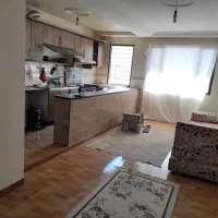 واحد ۵۱ متری در شهرک سالور / سند دار