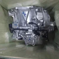 تعمیر و تعویض گیربکس اتوماتیک تیگو۵اریزوx33 550 ۵۶|خدمات موتور و ماشین|تهران, فرحزاد|دیوار
