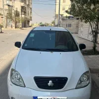 ماشین تیبا۲