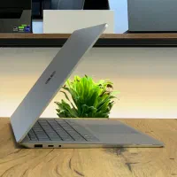 سرفیس لپ‌تاپ ۴ سایکل ۱ / Surface laptop 4|رایانه همراه|مشهد, ارشاد|دیوار