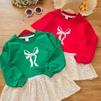 پوشاک بچگانه