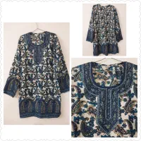 شومیز های زنونه|لباس|اصفهان, سرچشمه|دیوار