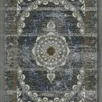 اصلی ترین ۷۰۰ شانه از تولید کننده|فرش|خاش, |دیوار