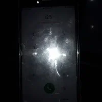 7plus