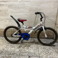 دوچرخه