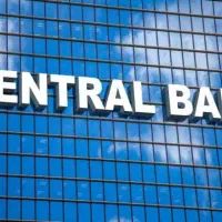 جا به جا شدن امتیاز