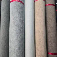 موکت ملانژ ساده اسپرت