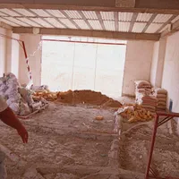 بام فاز هشت/شخصی ساز/ویو ابدی/با شرایط پرداخت|پیشفروش املاک|پردیس, فاز ۸|دیوار