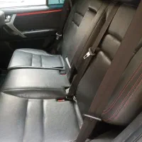 x33s تمیز|خودرو سواری و وانت|مشهد, پروین اعتصامی|دیوار