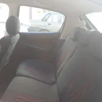 ۲۰۶ تیپ ۲ مدل ۸۴|خودرو سواری و وانت|قم, پردیسان|دیوار