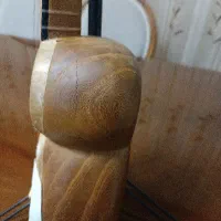 تار آذری  یک تیکه مخصوص آموزش کودک 5تا10ساله|سازهای سنتی|تبریز, |دیوار