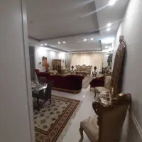 140-متری-فول-امکانات-3-خاب-حجاب