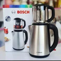 چایساز روهمی بوش مدل TTA5603