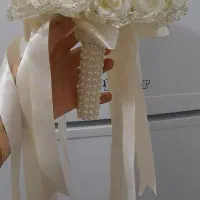 وسایل منزل مناسب|ظروف سرو و پذیرایی|ساوه, |دیوار