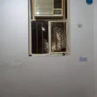 خونه ویلایی خ ۹ شبیشه|اجارهٔ خانه و ویلا|باوی, |دیوار