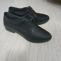 کفش زنانه درحدنو