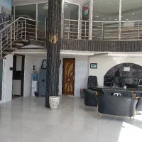 فروش فوری تعدادی زمین