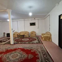 اجاره خانه ویلایی دوطبقه در شهر آلنی مشکین شهر