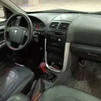 سورن توربو|خودرو سواری و وانت|تهران, شهرک چیتگر|دیوار