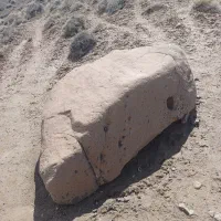 کارشناسی مکان