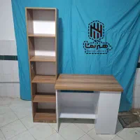 تولید انواع میز تحریر * مطالعه * کامپیوتر * گیمینگ
