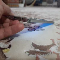 honor x8 هواوی|موبایل|شاهرود, |دیوار